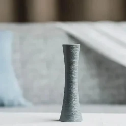 Ludovica Keramikvase – Elegante Wohndekor-Kollektion