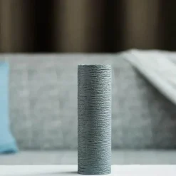 Ludovica Keramikvase – Elegante Wohndekor-Kollektion