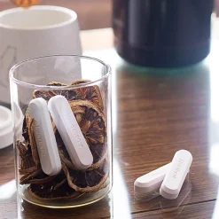 Luftentfeuchter für den Heimgebrauch – Feuchtigkeitsabsorber zur Feuchtigkeitskontrolle