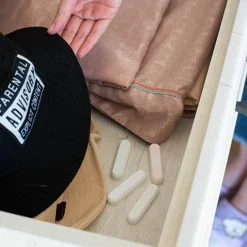 Luftentfeuchter für den Heimgebrauch – Feuchtigkeitsabsorber zur Feuchtigkeitskontrolle