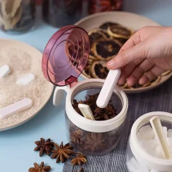 Luftentfeuchter für den Heimgebrauch – Feuchtigkeitsabsorber zur Feuchtigkeitskontrolle