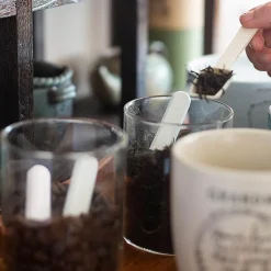 Luftentfeuchter für den Heimgebrauch – Feuchtigkeitsabsorber zur Feuchtigkeitskontrolle