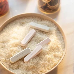 Luftentfeuchter für den Heimgebrauch – Feuchtigkeitsabsorber zur Feuchtigkeitskontrolle