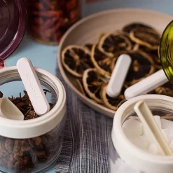 Luftentfeuchter für den Heimgebrauch – Feuchtigkeitsabsorber zur Feuchtigkeitskontrolle