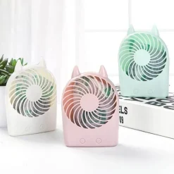 Luftreiniger aus Bambuskohle – Geruchsentferner