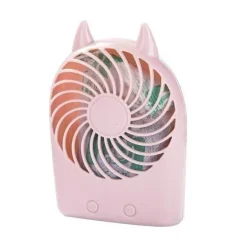 Luftreiniger aus Bambuskohle – Geruchsentferner