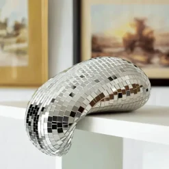 Lunar Disco Melt – Duftwachsschmelzen für die Aromatherapie