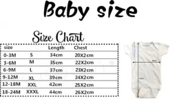 Lustige Neugeborenen-Babykleidung - ME Mommy Broke Daddy