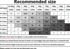 Lustiges Chicken Game T-Shirt - Schau nicht auf das Huhn T-Shirt