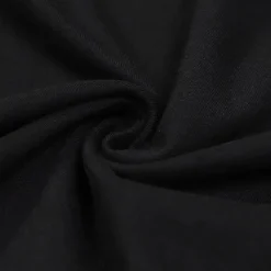 Lustiges Papa-Shirt – Bestes Farter-Vatertagsgeschenk