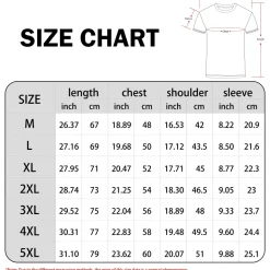 Lustiges Unisex T-Shirt - Das ist kein gutes Zeichen