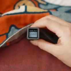 Luxuriöse Badetücher aus Baumwolle – schnelltrocknende, weiche und saugfähige Handtücher