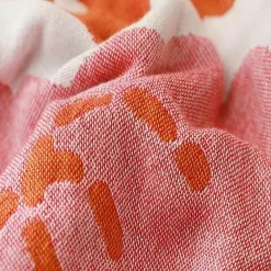 Luxuriöse Badetücher aus Baumwolle – schnelltrocknende, weiche und saugfähige Handtücher