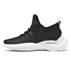 Luxuriöse Komfortschuhe – Mavin Rocktim Footwear