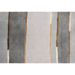 Luxuriöser Plüsch-Teppich – Sertor Premium Carpet