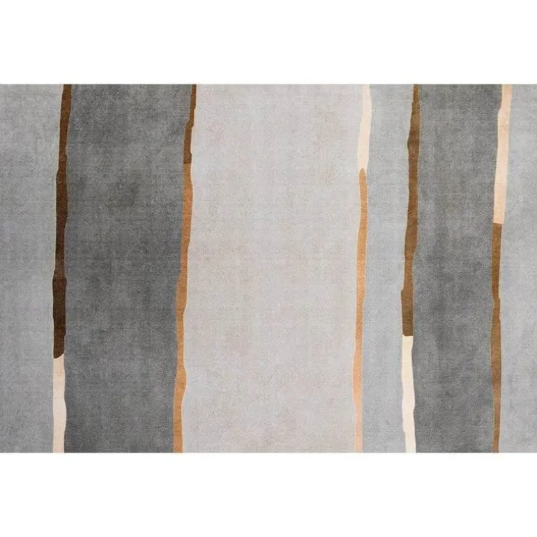 Luxuriöser Plüsch-Teppich – Sertor Premium Carpet