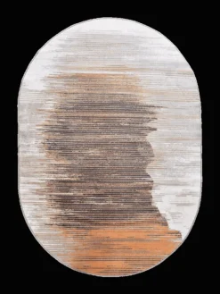 Luxuriöser Teppich – eleganter Mamercus-Teppich für die Inneneinrichtung