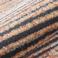 Luxuriöser Vibius-Teppich – eleganter Teppich