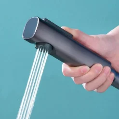 Luxuriöses Regenduschsystem – Digitales Spa-Duschset