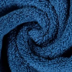 Luxury Bath Towel Set - Soft Absorbent Towels