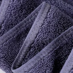 Luxury Bath Towel Set - Soft Absorbent Towels