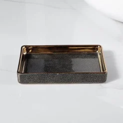 Luxury Bathroom Accessories - Elegant Essentials for Premium Spaces