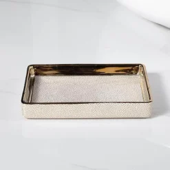 Luxury Bathroom Accessories - Elegant Essentials for Premium Spaces