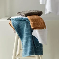 Luxury Cape Towel Set - Premium Bath Beach Towels