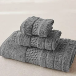 Luxury Cape Towel Set - Premium Bath Beach Towels