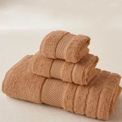 Luxury Cape Towel Set - Premium Bath Beach Towels