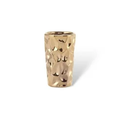 Luxury Home Decor Set - Opulent Oasis Collection