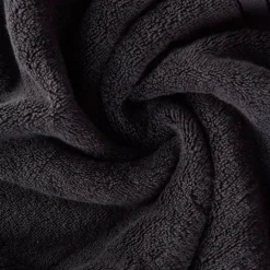 Luxury Spa Bath Towel Set - Premium Home Towels