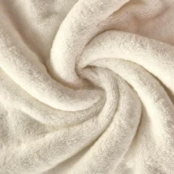 Luxury Spa Bath Towel Set - Premium Home Towels