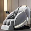 Luxus Massagesessel - Royal Comfort Wellness Seat