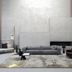 Luxus-Teppich – Publius Collection Area Rug