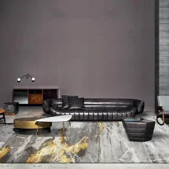 Luxus-Teppich – Publius Collection Area Rug