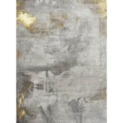 Luxus-Teppich – Publius Collection Area Rug