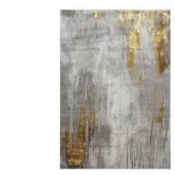 Luxus-Teppich – Publius Collection Area Rug