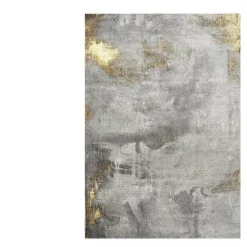 Luxus-Teppich – Publius Collection Area Rug