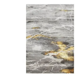 Luxus-Teppich – Publius Collection Area Rug