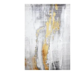 Luxus-Teppich – Publius Collection Area Rug