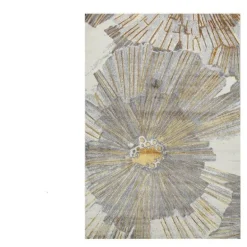 Luxus-Teppich – Publius Collection Area Rug