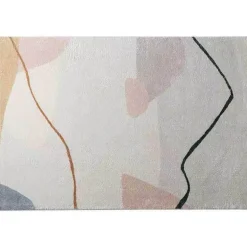 Luxus-Teppich – Teppich der Lucius-Kollektion