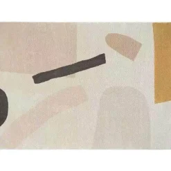 Luxus-Teppich – Teppich der Lucius-Kollektion