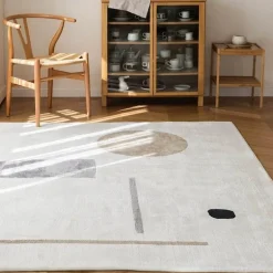 Luxus-Teppich – Teppich der Lucius-Kollektion