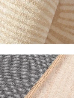 Luxus-Teppich - Tiberius, hochwertiger, eleganter Teppich