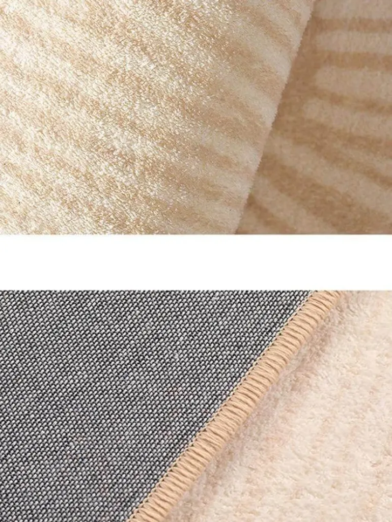 Luxus-Teppich - Tiberius, hochwertiger, eleganter Teppich