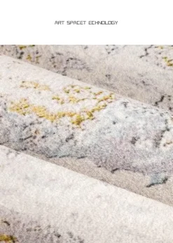 Luxus-Teppich – weicher Premium-Teppich