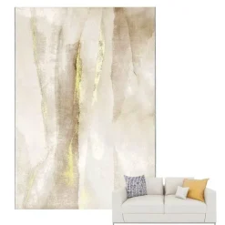 Luxus-Teppich – weicher Premium-Teppich