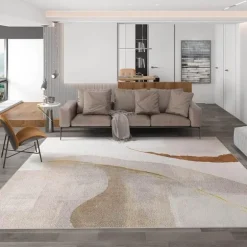 Luxus-Teppichboden - Marcus Collection Premium Flooring